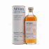 Arran The Bothy Quarter Cask 70cl, 56.2%