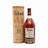 Asbach 15 Year Old (70cl, 40%)