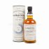 Balvenie Tun 1509 Batch 5 70cl, 52.6%