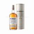 Benriach Smoke Season 70cl, 52.8%