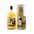 Big Peat Douglas Laing's Small Batch Global Traveller's Edition 1L, 48%