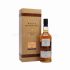 Bowmore 43 Year Old White Bowmore 1964 The Trilogy Old No. 576 (70cl, 42.8%)
