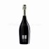 Cavalieri Reali Prosecco DOC 75cl, 11%