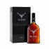 Dalmore 30 Year Old 2015 Release Bottle No.200 (70cl, 45%)