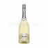 Freixenet Freixenet Prosecco Doc 75cl, 11%