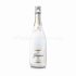 Freixenet Ice Cava 75cl, 11.5 %