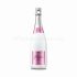 Freixenet Ice Rose Cava 75cl, 11.5 %