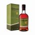 GlenAllachie 10 Year Old Cask Strength Batch 12 (70cl, 59.7%)