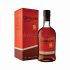 GlenAllachie 18 Year Old New Release (70cl, 46%)
