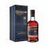 GlenAllachie 30 Year Old Cask Strength Batch #4 (70cl, 49.1%)