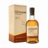 GlenAllachie 9 Year Old Amontillado Sherry Cask Finish 70cl, 48%