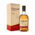 GlenAllachie 9 Year Old Fino Sherry Cask Finish 70cl, 48%