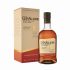 GlenAllachie 9 Year Old Oloroso Sherry Cask Finish 70cl, 48%