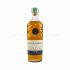 Glenglassaugh Portsoy (70cl, 49.1%)