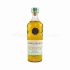 Glenglassaugh Sandend (70cl, 50.5%)