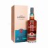Glenlivet 21 Year Old The Sample Room Collection 70cl, 43%