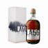 Lagg Corriecravie Oloroso Finish 70cl, 55%