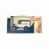 Lambs Navy Bull Nose Morris Van Model Vehicle