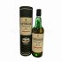 Laphroaig 10 Years Cask Strength Red Stripe Bot. (70cl, 55.7%)