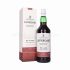 Laphroaig PX Cask Triple Matured Edition 2023 (1L, 48%)