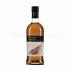 Maclean's Nose 70cl, 46%