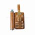 Remy Martin Golfing Hip Flask
