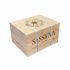 Sassicaia 2021 Box 6x75cl 14%