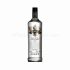 Smirnoff Black (1L, 40%)