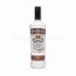 Smirnoff No. 55 Small Batch Black Copper Pot Distilled (1L, 40%)