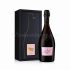 Veuve Clicquot La Grande Dame 2006 Rose Special Edition Box 75cl, 12.5%