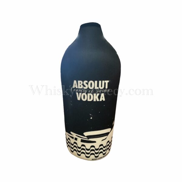 Absolut Carnaval Rio De Janeiro Limited Edition Release 2011 Series of 3 Skin Absolut Carnaval Rio De Janeiro Limited Edition Release 2011 Series of 3 Skin