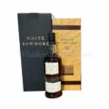 Bowmore 43 Year Old White Bowmore 1964 The Trilogy Old No. 576 70cl, 42.8%