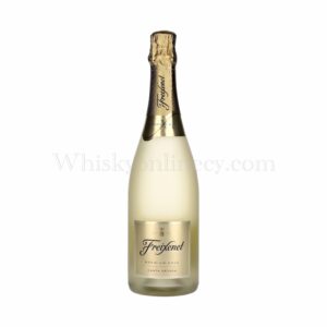 Freixenet Carta Nevada Brut Cava 75cl, 11.5 %