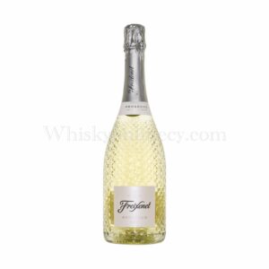 Freixenet Freixenet Prosecco Doc 75cl, 11%