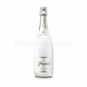 Freixenet Ice Cava 75cl, 11.5 %