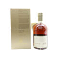 Glenglassaugh 35 Year Old 1978 (cask 1810 Rare Cask Release Batch 1 70cl, 42.9%