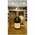 Glenglassaugh 35 Year Old 1978 (cask 1810) Rare Cask Release Batch 1 70cl, 42.9
