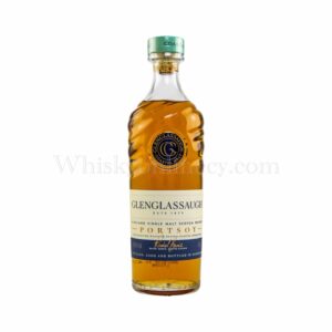 Glenglassaugh Portsoy (70cl, 49.1%)