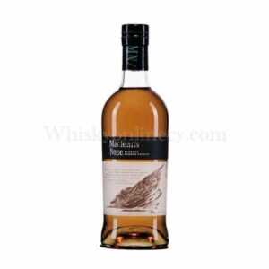 Maclean's Nose 70cl, 46%