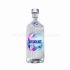 Absolut Mosaik Limited Edition Release 2023 70cl, 40%