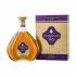 Courvoisier XO Ultime Artisan Edition 70cl, 40%