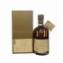 Glenglassaugh 36 Year Old 1978 (cask 3064) Rare Cask Release 70cl, 47.6%