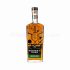Heaven's Door Straight Rye (70cl, 43%)