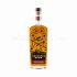 Heaven's Door Tennessee Bourbon (70cl, 42%)