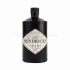 Hendricks Gin (1.75L, 44%)