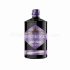 Hendrick's Grand Cabaret (70cl, 43.4%)