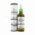 Laphroaig 10 Year Old Cask Strength Batch 016 Bot.2022 (70cl, 58.5%)