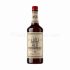Old Overholt 4 Year Old Straight Rye Whiskey 1L, 40%