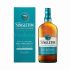 Singleton of Dufftown Malt Master's Selection 70cl, 40%