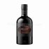 Skinos Dark Mastiha & Coffee Bitter (70cl, 35%)